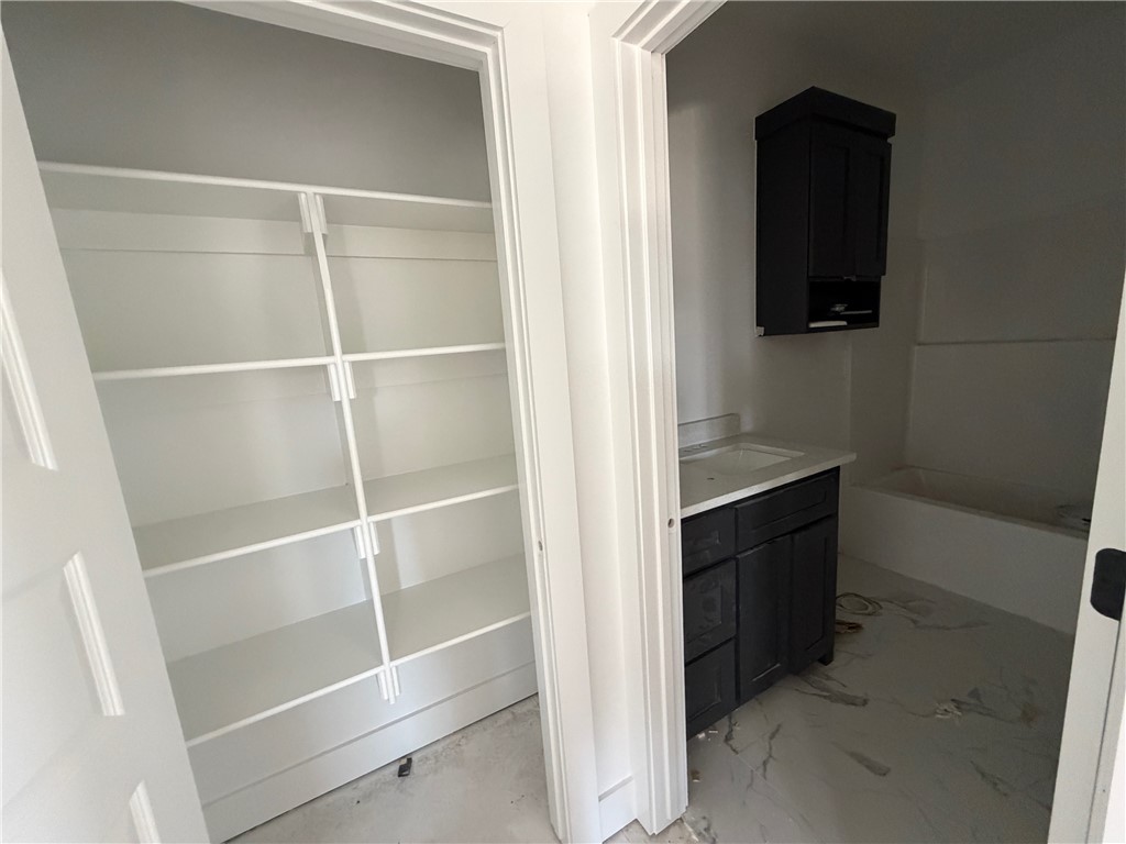 Hertford Sub Bvv - Residential