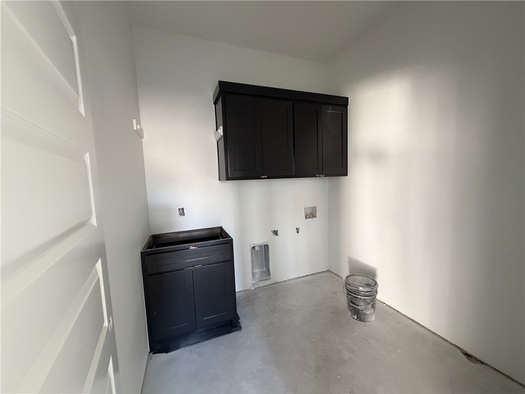 Hertford Sub Bvv - Residential