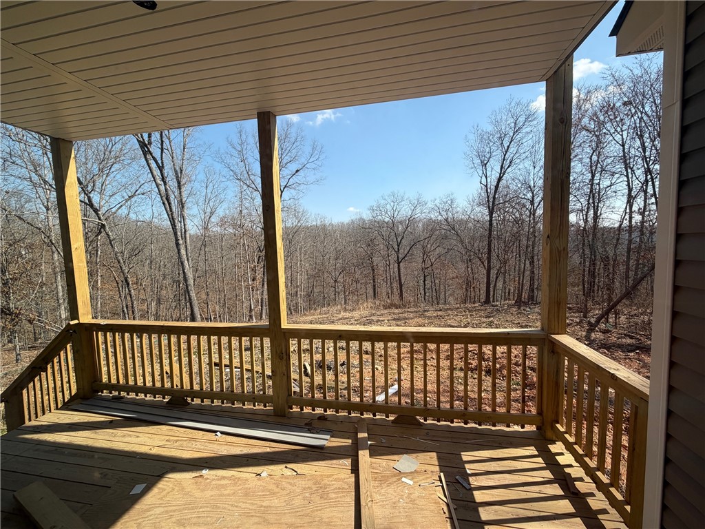 Hertford Sub Bvv - Residential