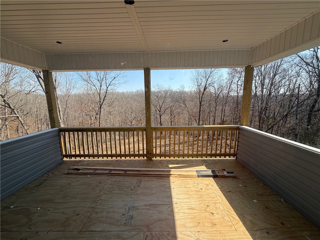 Hertford Sub Bvv - Residential