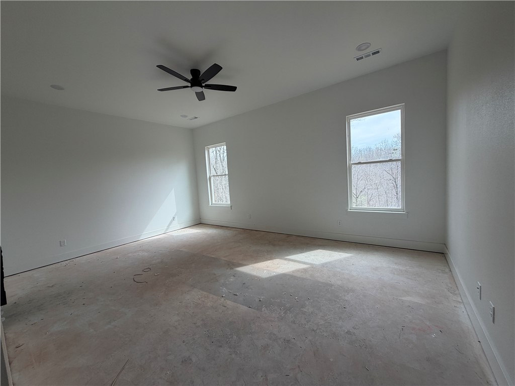 Hertford Sub Bvv - Residential