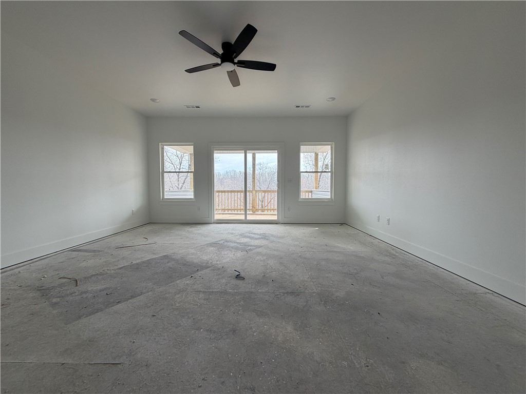 Hertford Sub Bvv - Residential