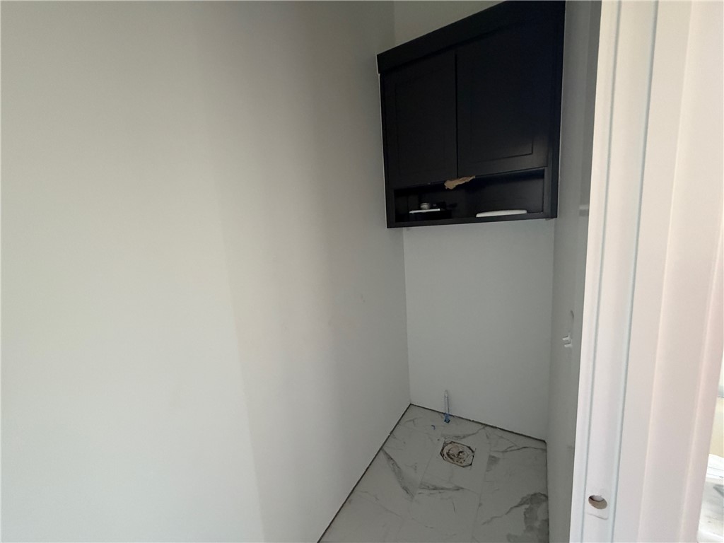 Hertford Sub Bvv - Residential