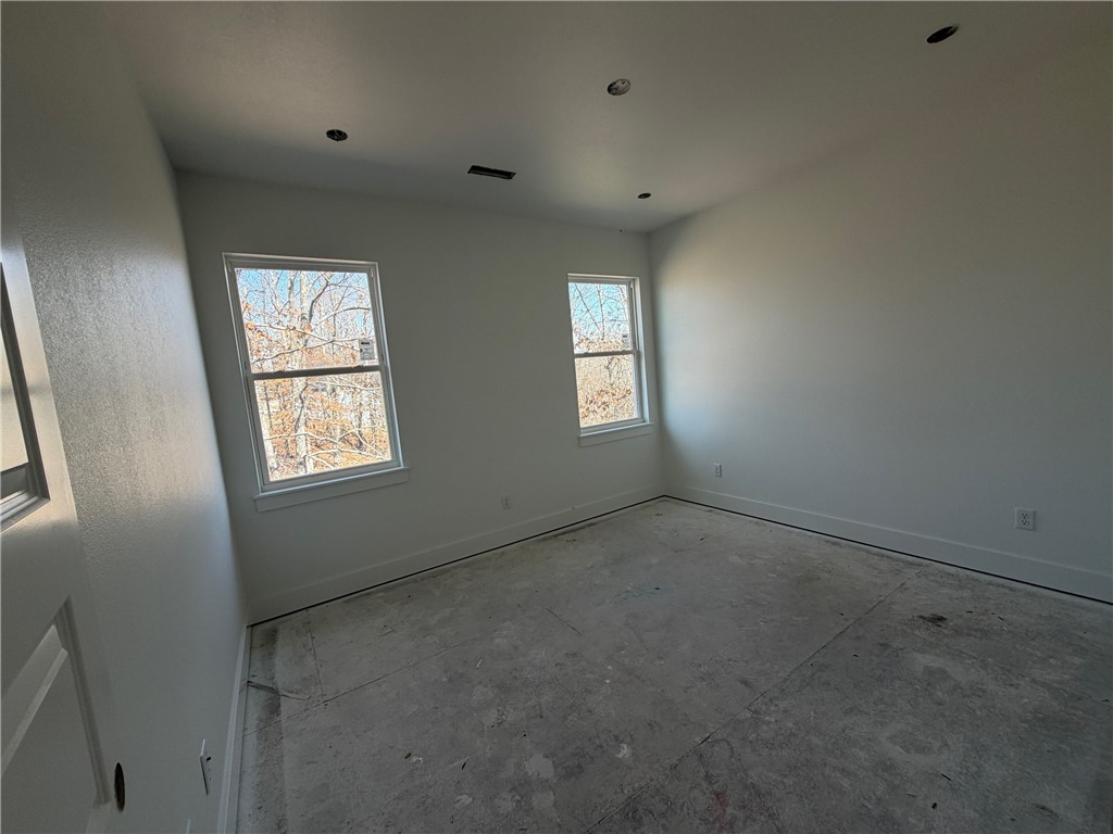 Hertford Sub Bvv - Residential