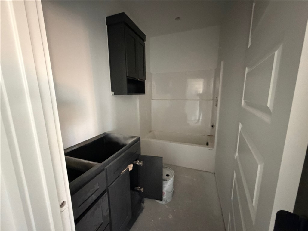 Hertford Sub Bvv - Residential