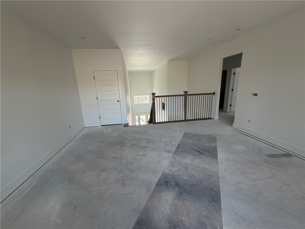 Hertford Sub Bvv - Residential