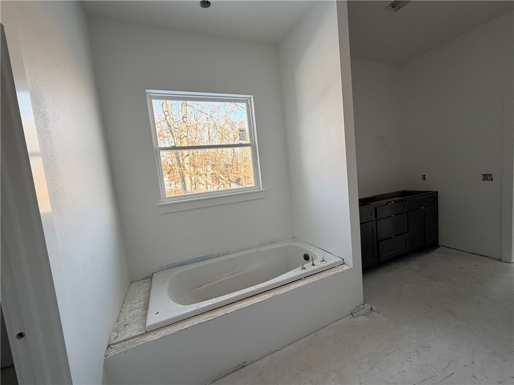 Hertford Sub Bvv - Residential