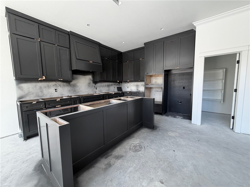 Hertford Sub Bvv - Residential