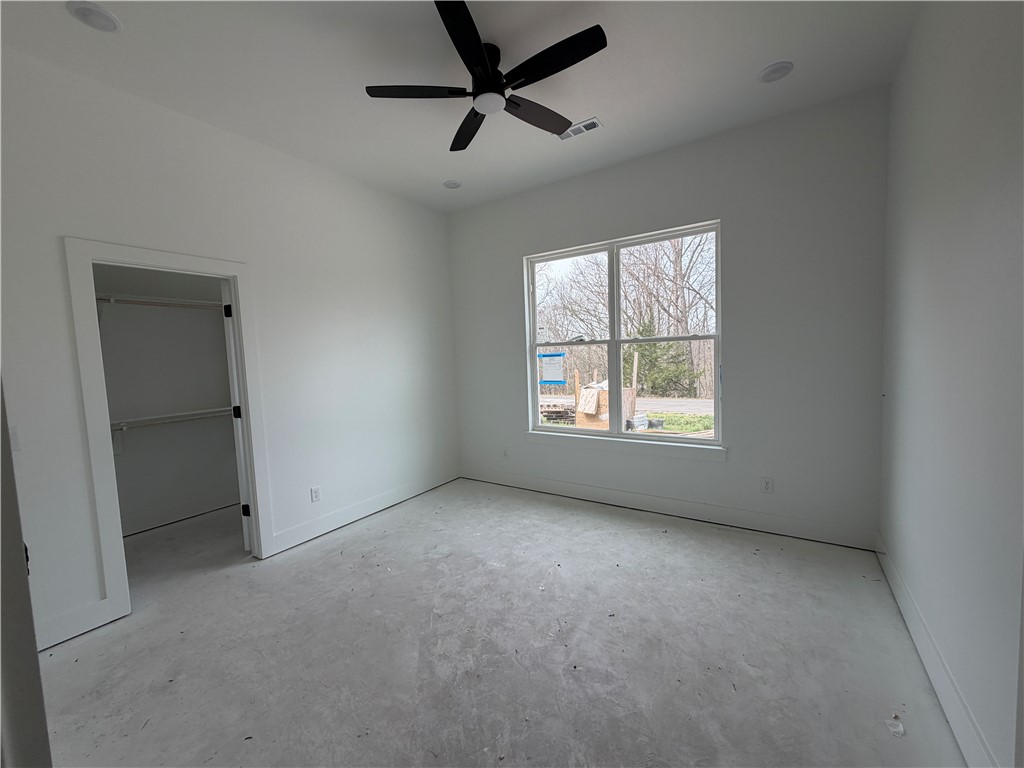 Hertford Sub Bvv - Residential