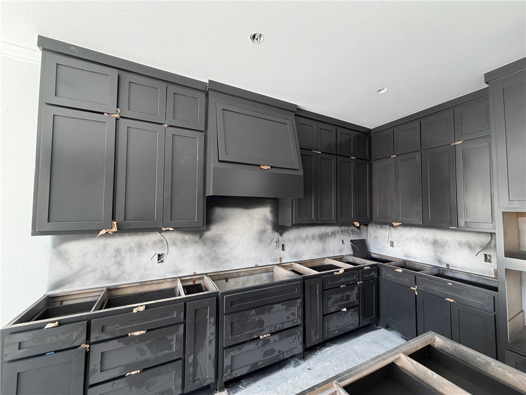 Hertford Sub Bvv - Residential