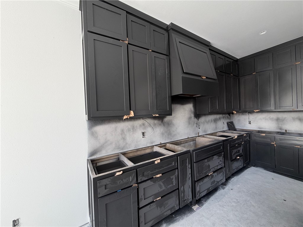 Hertford Sub Bvv - Residential