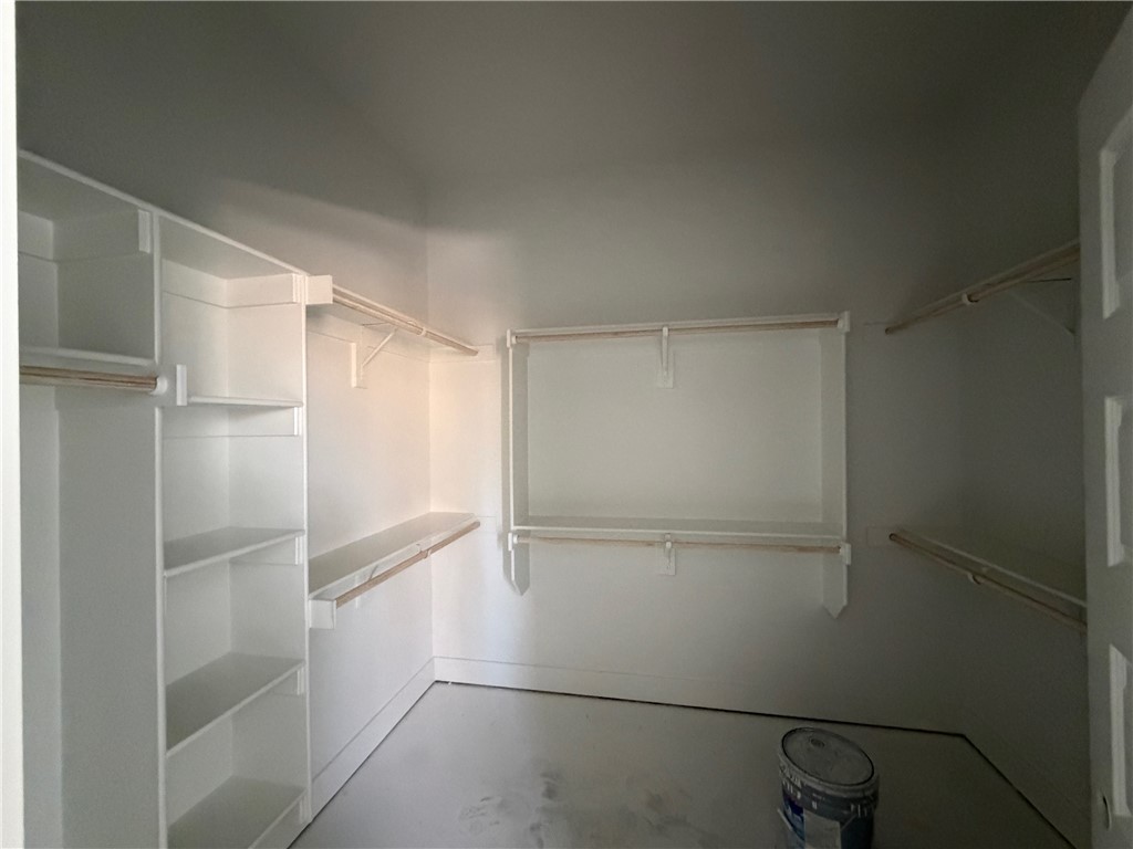 Hertford Sub Bvv - Residential