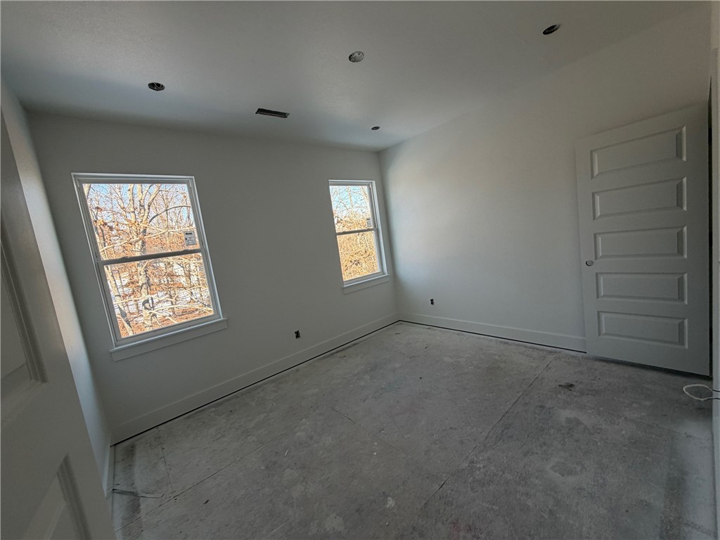 Hertford Sub Bvv - Residential