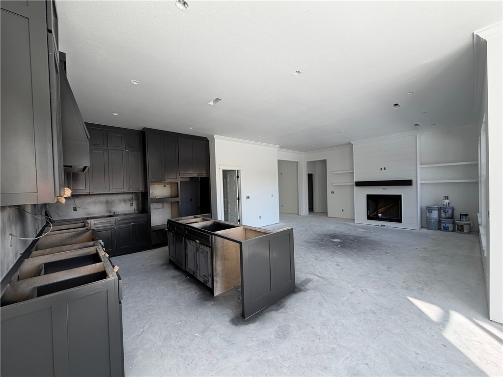 Hertford Sub Bvv - Residential