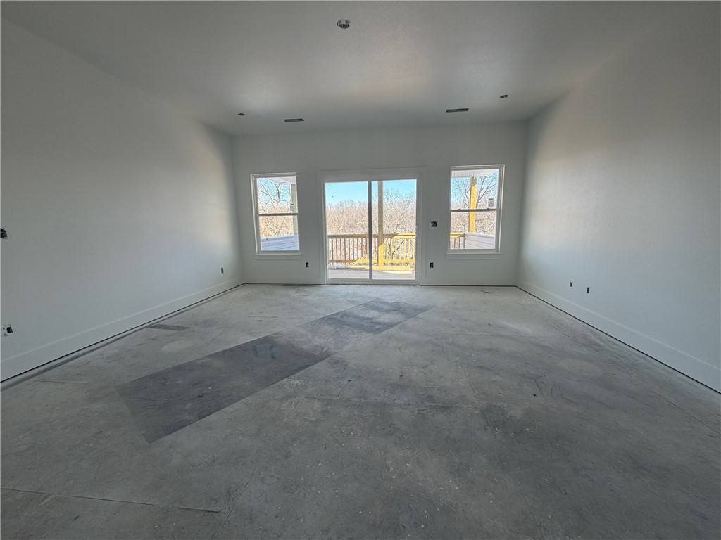 Hertford Sub Bvv - Residential