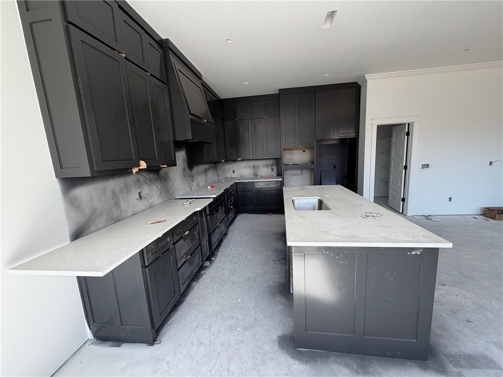 Hertford Sub Bvv - Residential