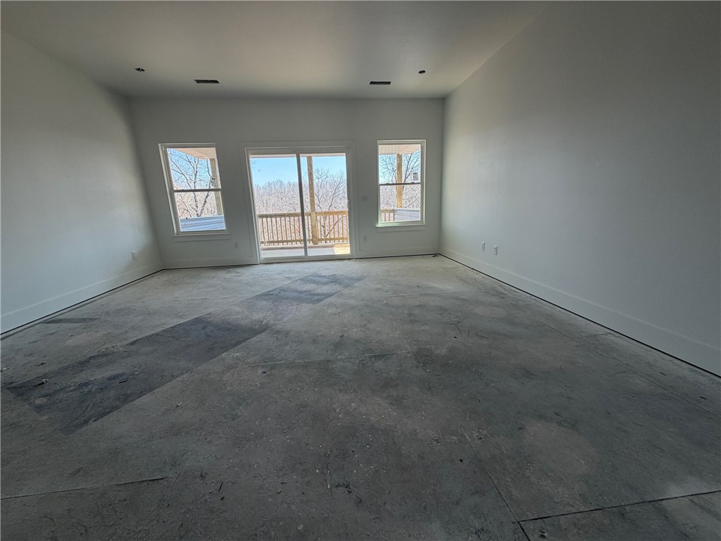 Hertford Sub Bvv - Residential