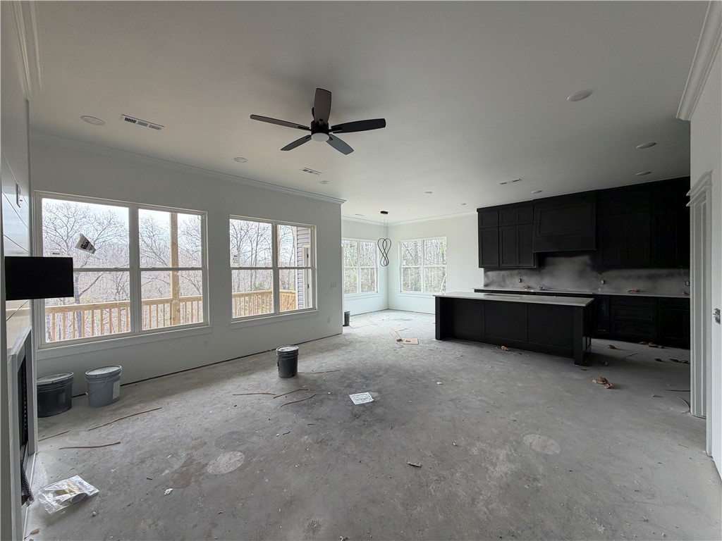 Hertford Sub Bvv - Residential