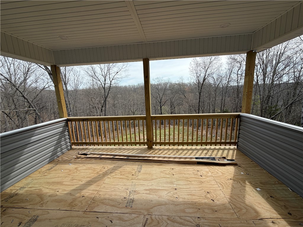 Hertford Sub Bvv - Residential