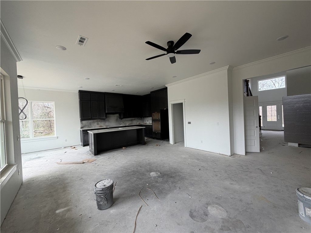 Hertford Sub Bvv - Residential