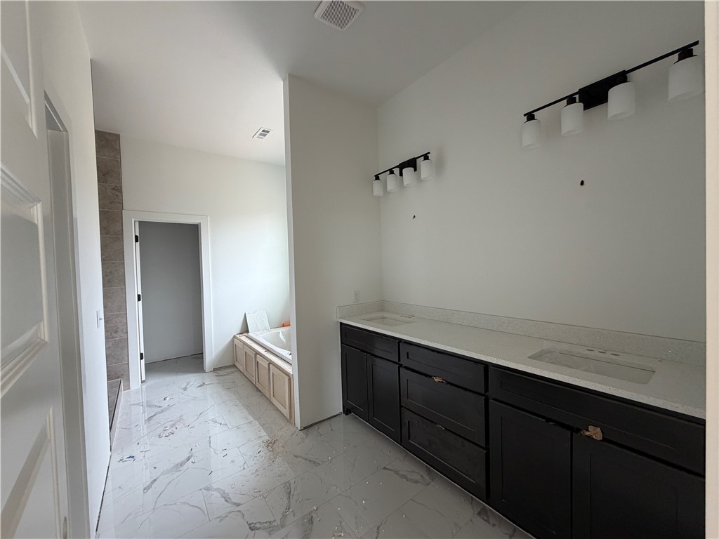 Hertford Sub Bvv - Residential