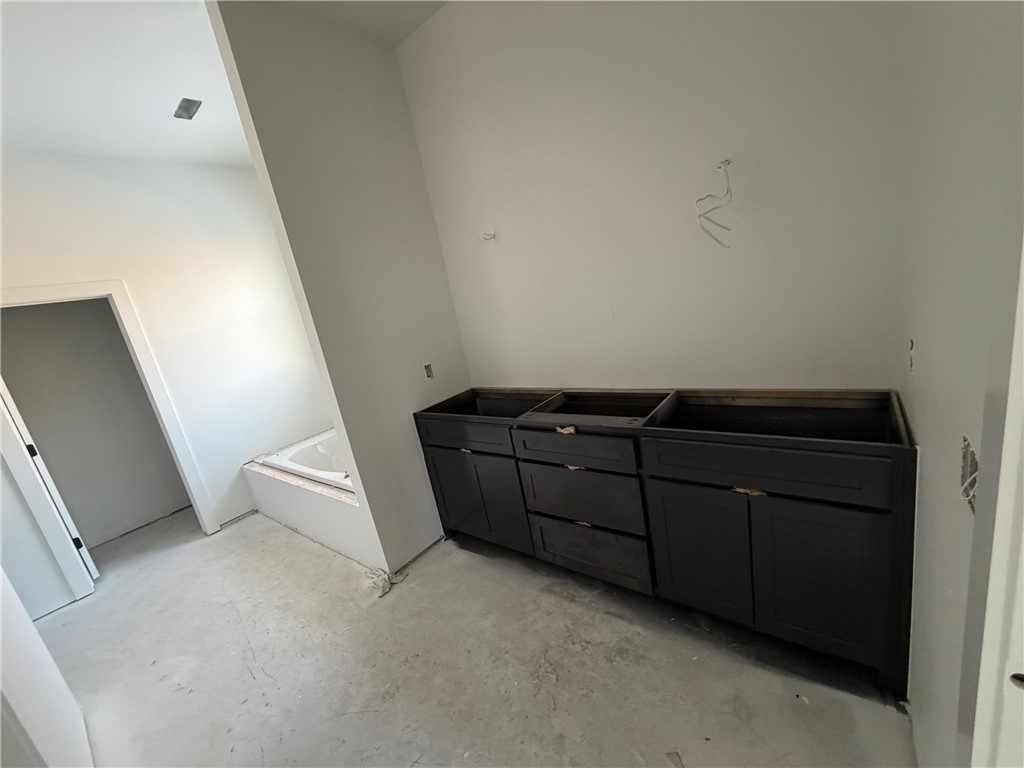 Hertford Sub Bvv - Residential