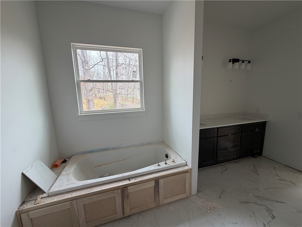 Hertford Sub Bvv - Residential