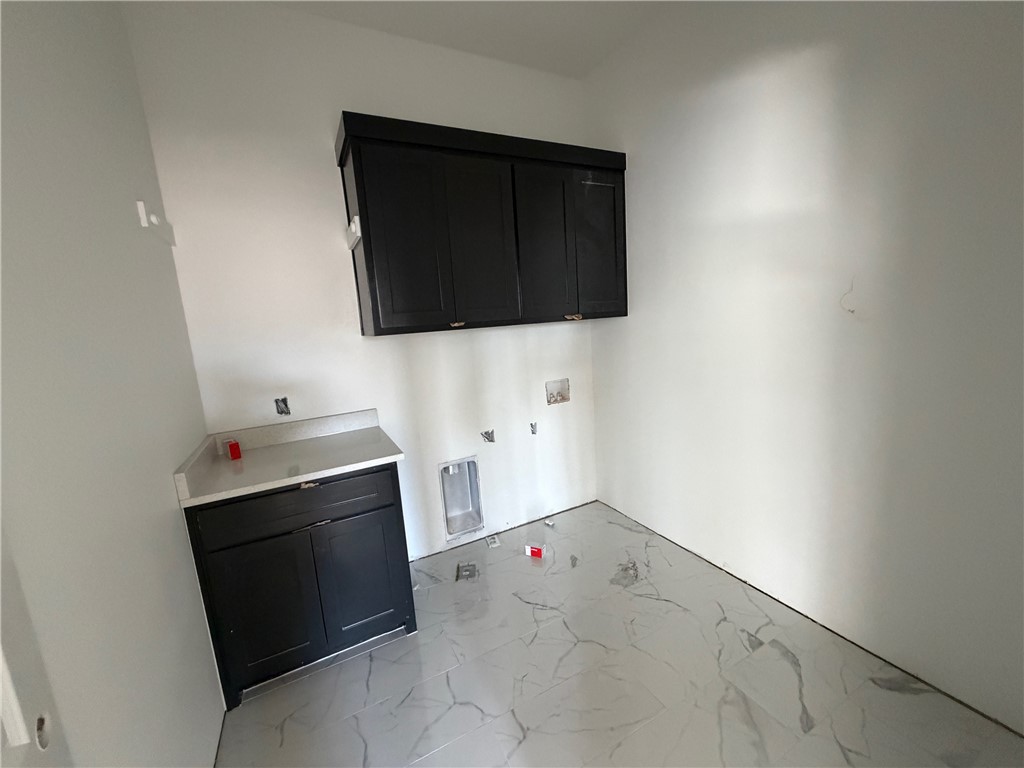 Hertford Sub Bvv - Residential