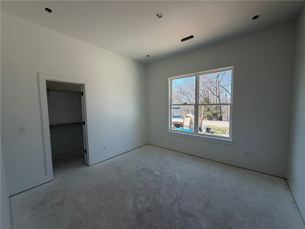 Hertford Sub Bvv - Residential