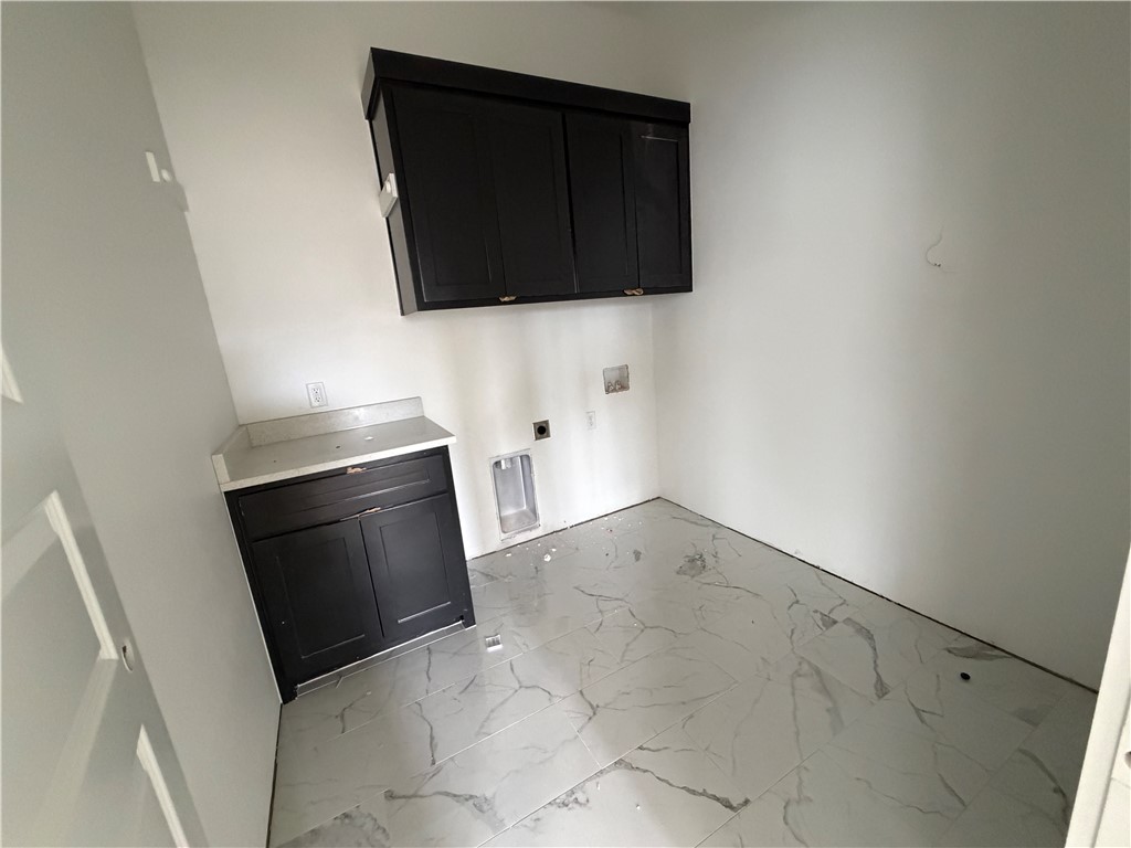 Hertford Sub Bvv - Residential