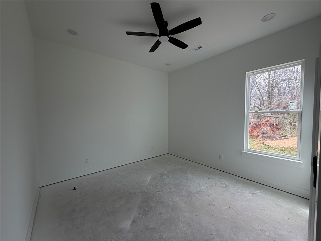 Hertford Sub Bvv - Residential