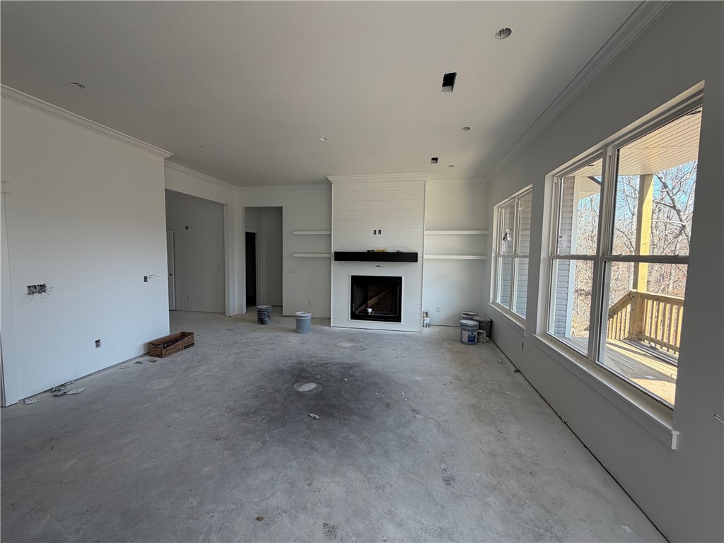 Hertford Sub Bvv - Residential