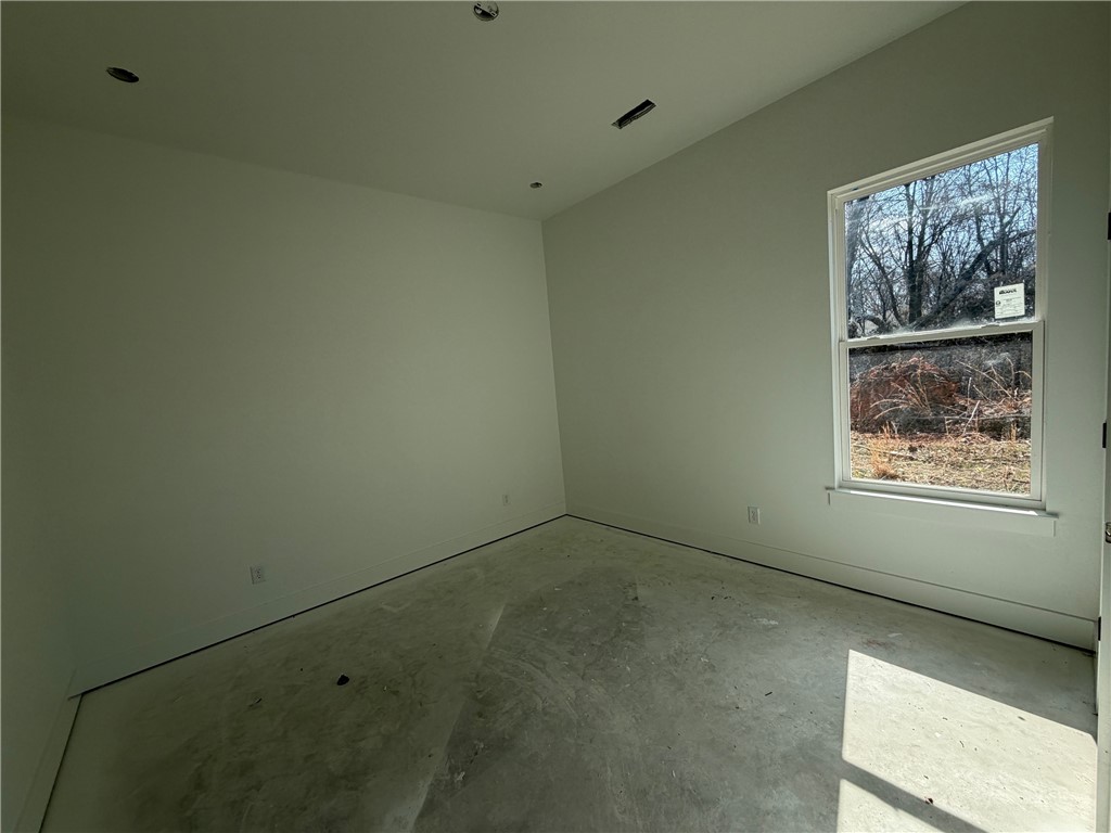 Hertford Sub Bvv - Residential