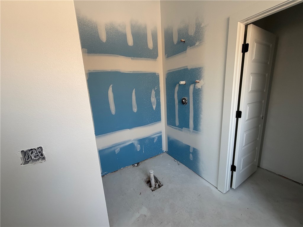 Hertford Sub Bvv - Residential