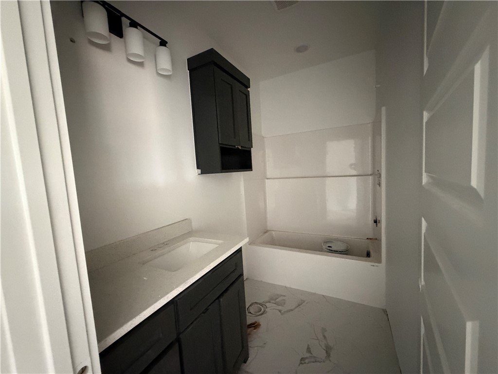 Hertford Sub Bvv - Residential