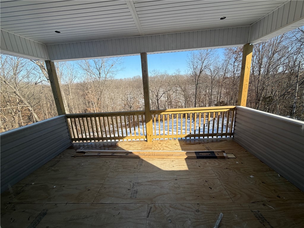 Hertford Sub Bvv - Residential