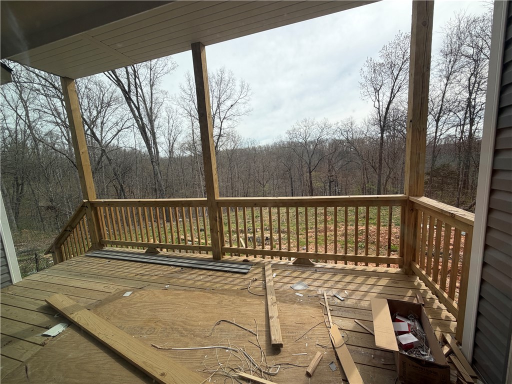 Hertford Sub Bvv - Residential