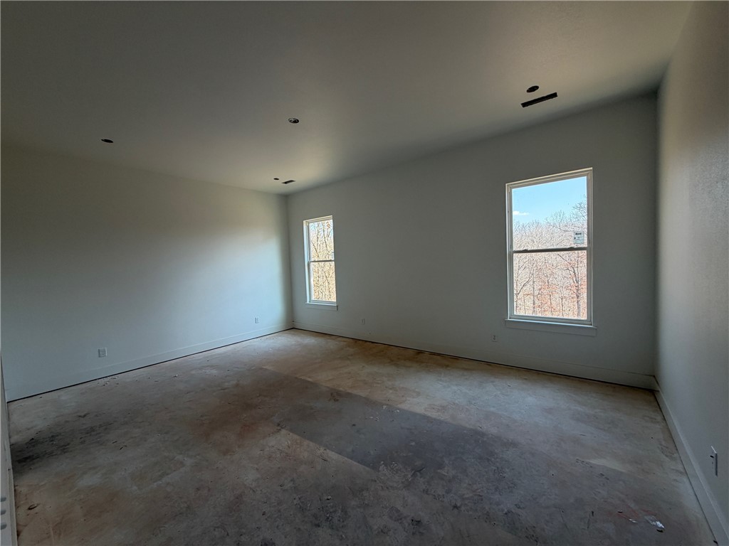 Hertford Sub Bvv - Residential