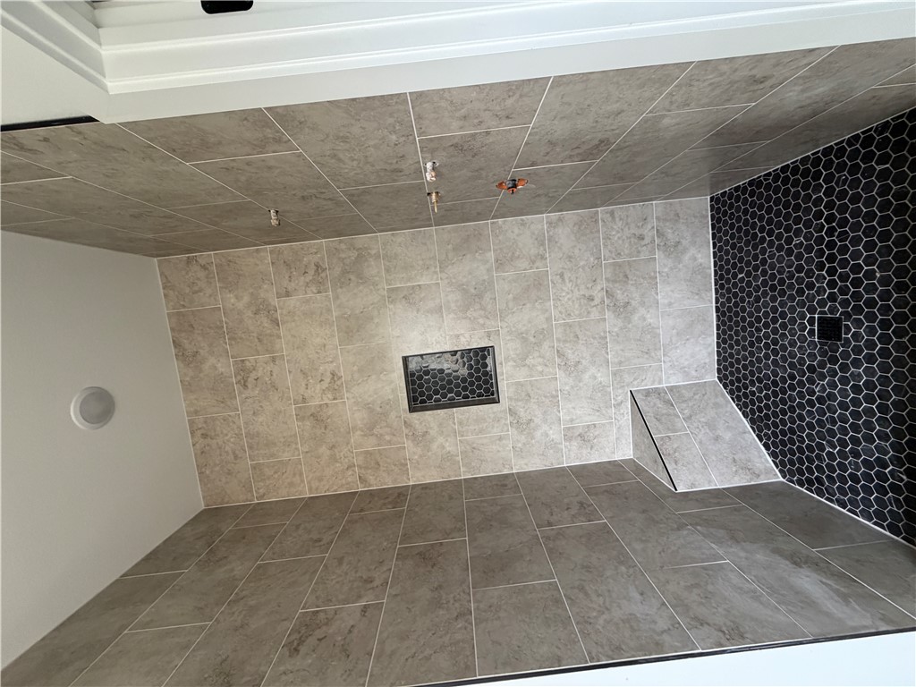 Hertford Sub Bvv - Residential