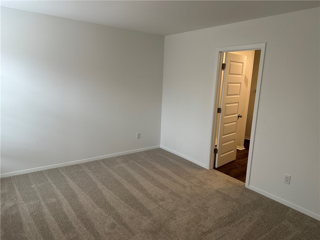 Ridge Creek - Residential