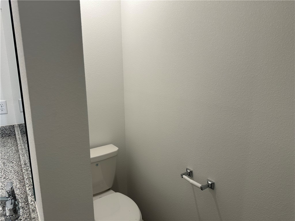 Ridge Creek - Residential