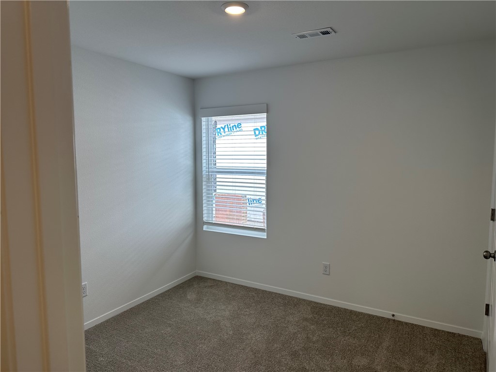 Ridge Creek - Residential