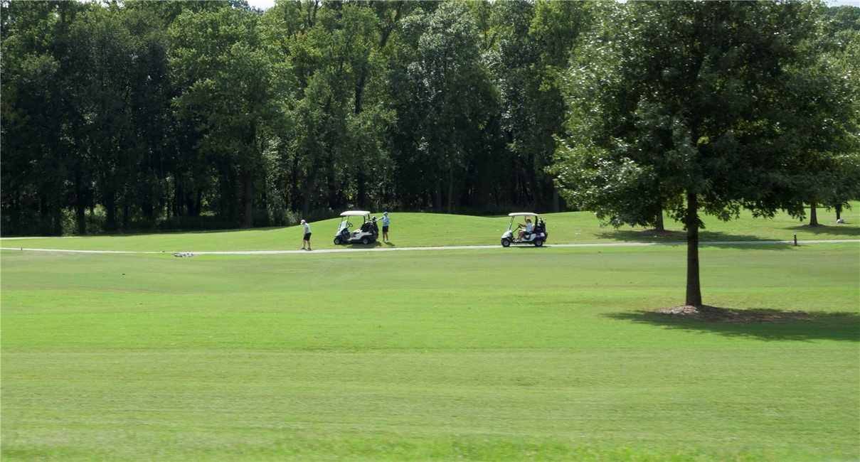 Embleton Sub Bvv - Land