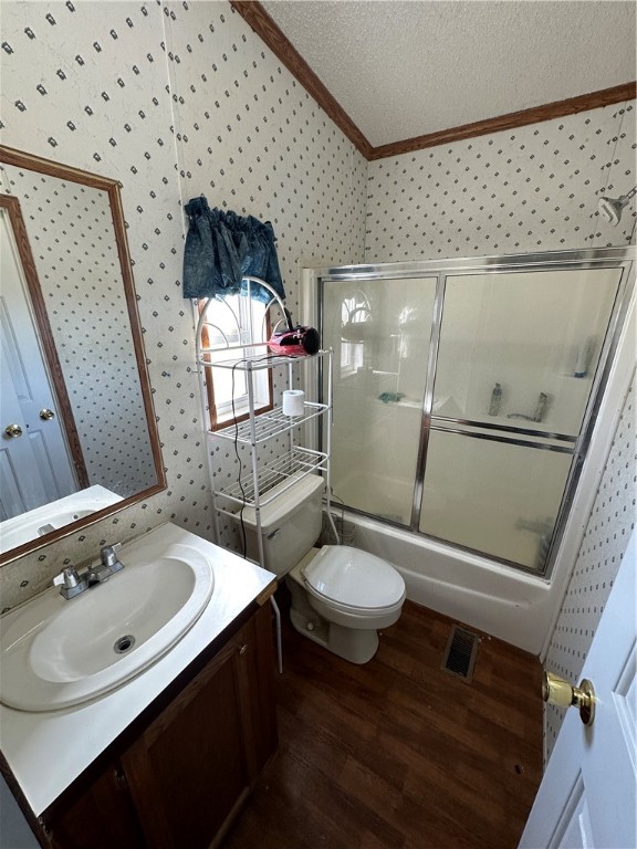 STR 15-21-28 Gateway - Residential