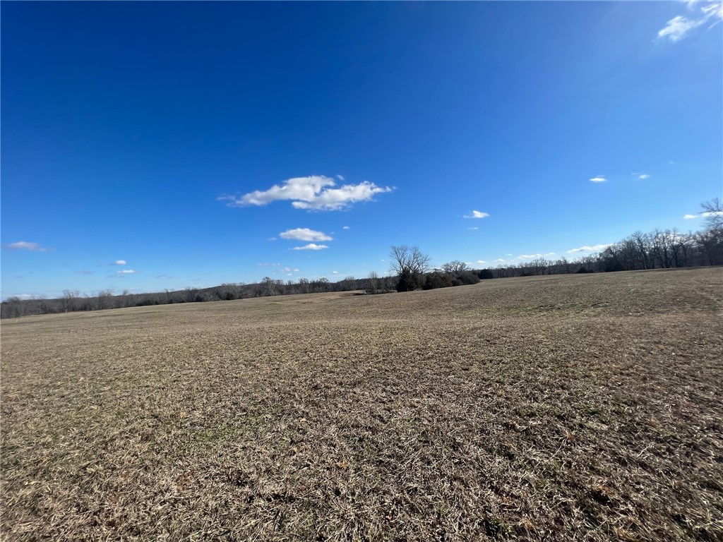 STR 15-21-28 Gateway - Residential