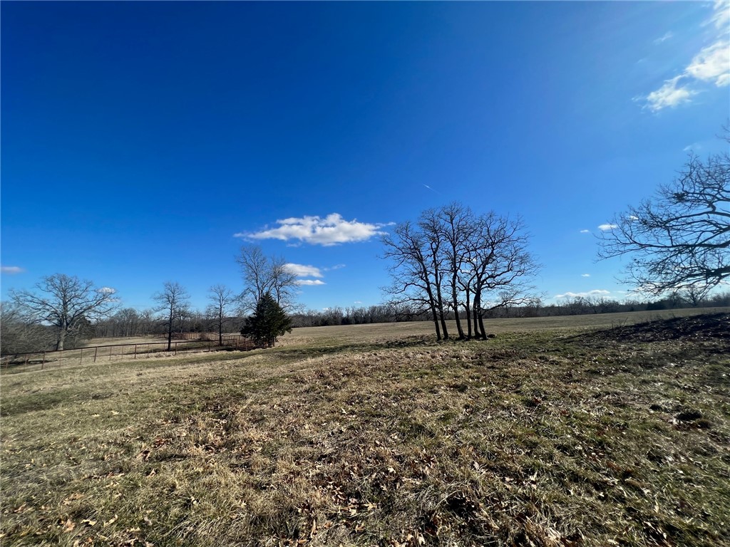 STR 15-21-28 Gateway - Residential