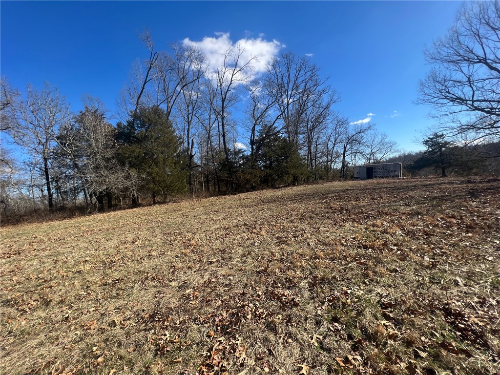 STR 15-21-28 Gateway - Residential