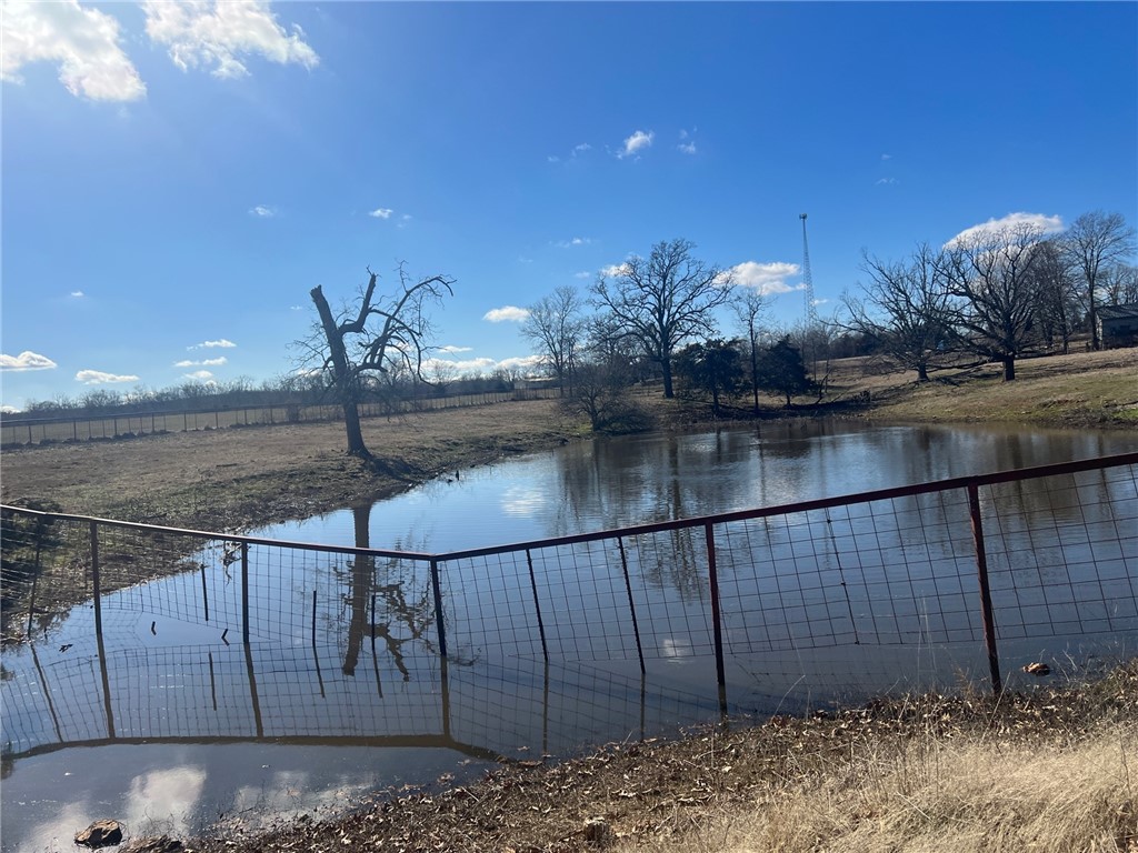 STR 15-21-28 Gateway - Residential