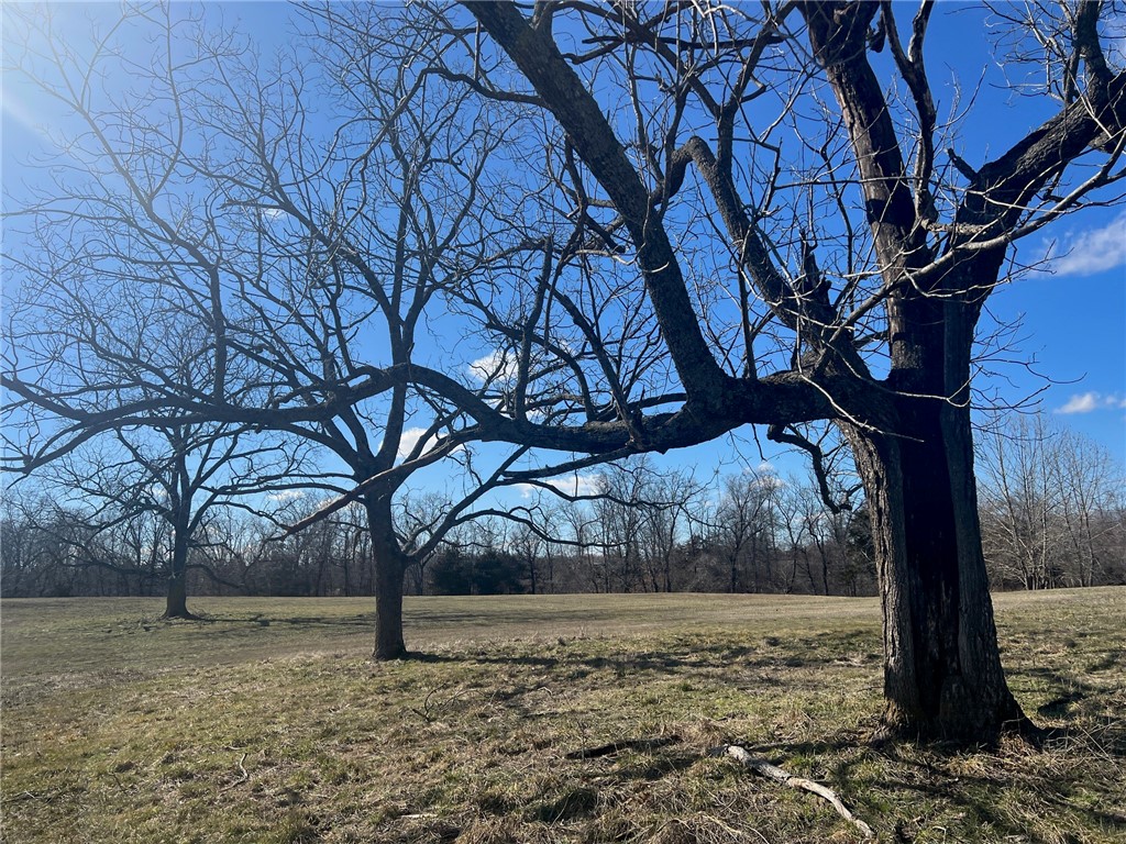 STR 15-21-28 Gateway - Residential