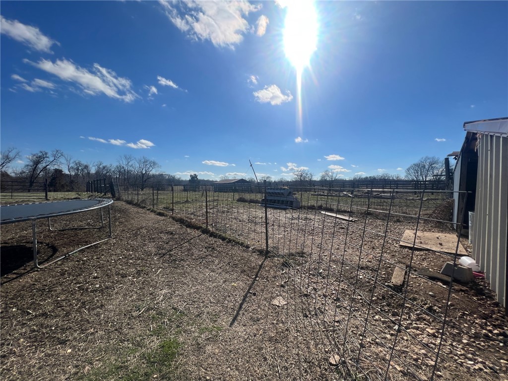 STR 15-21-28 Gateway - Residential